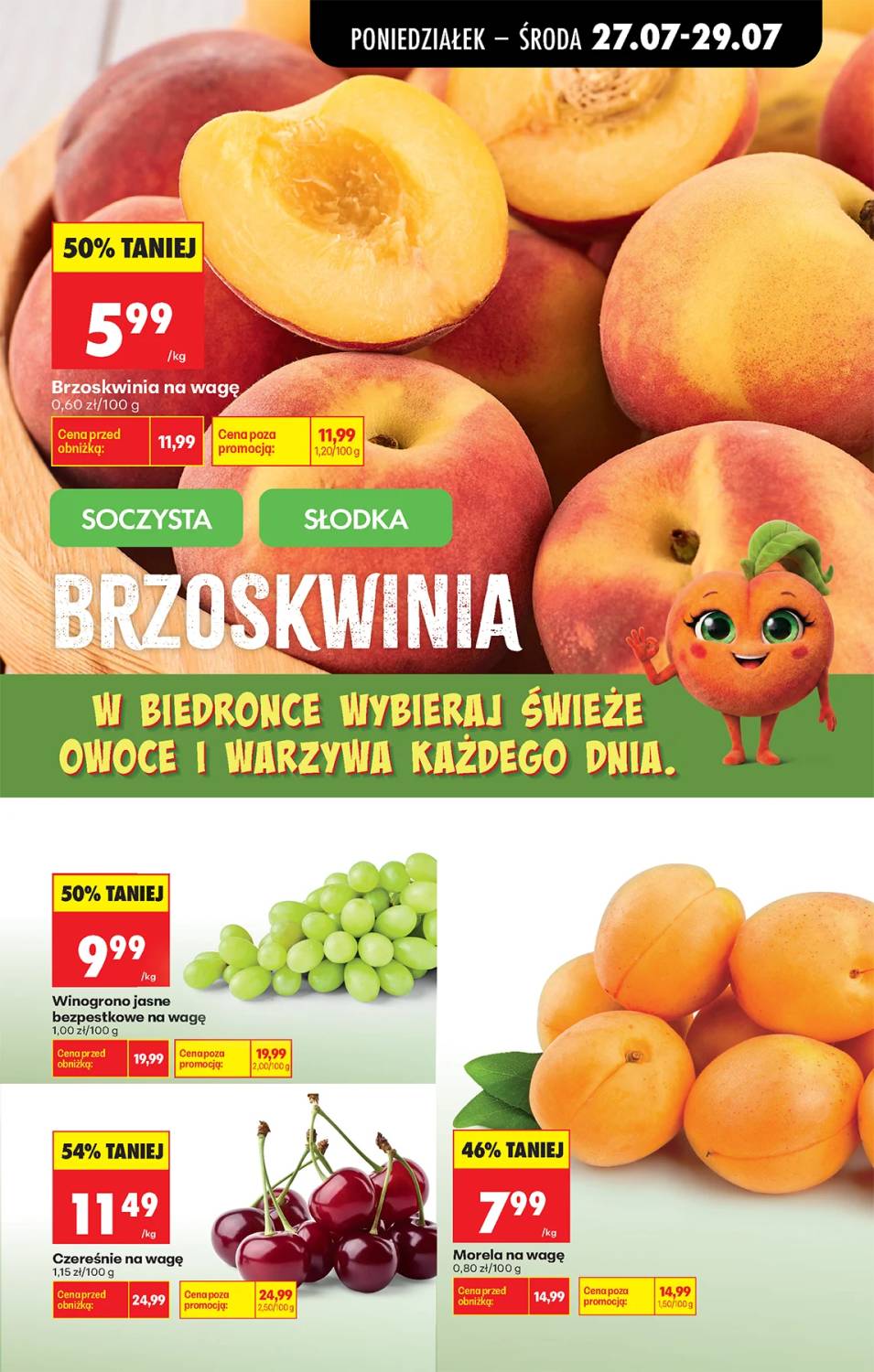 Gazetka – strona 26