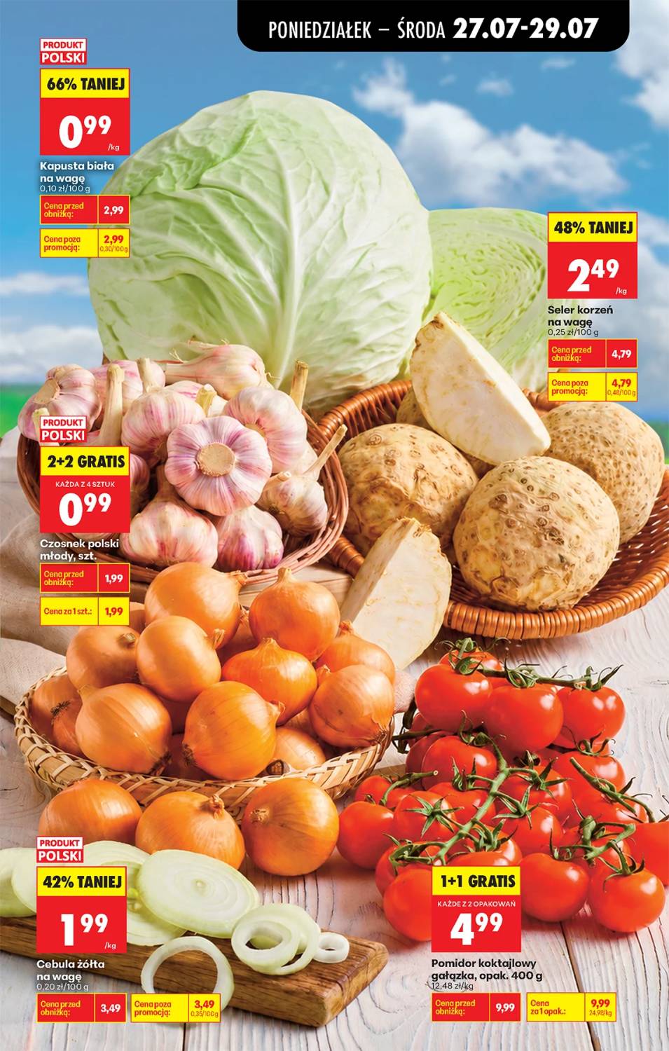 Gazetka – strona 27