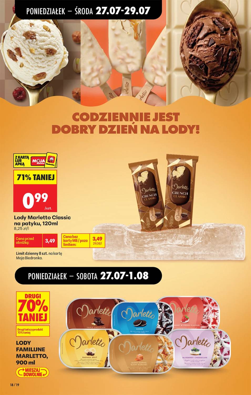Gazetka – strona 30