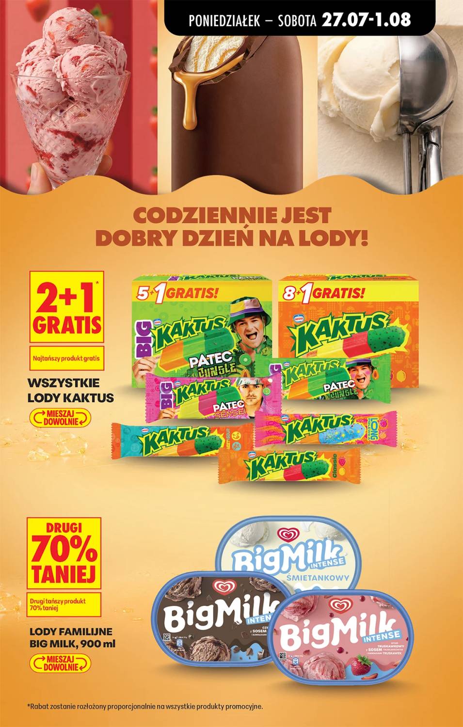 Gazetka – strona 31