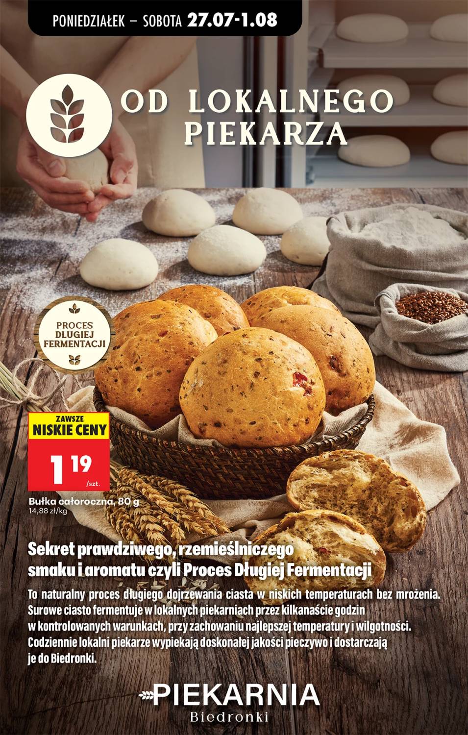 Gazetka – strona 39