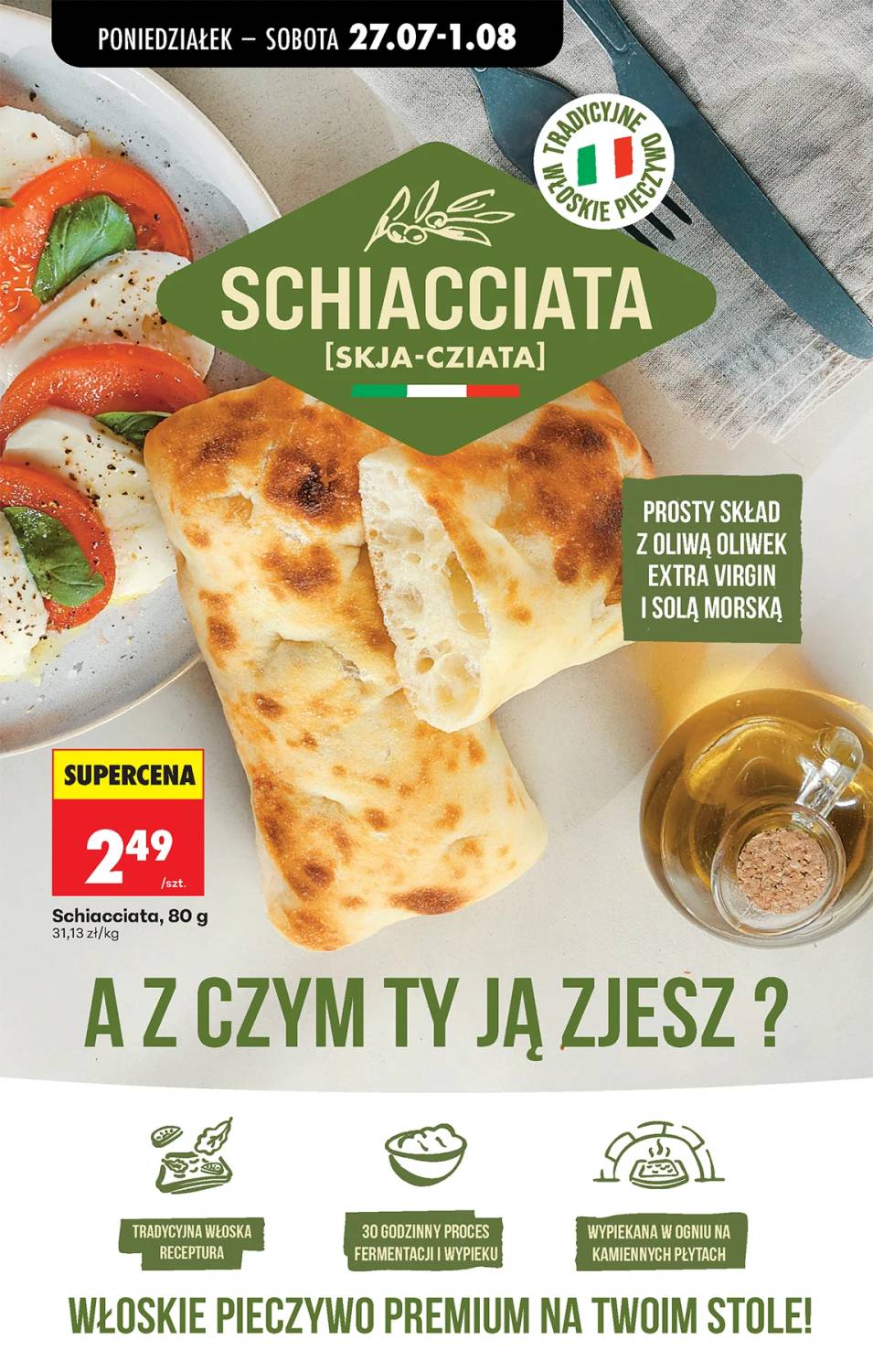 Gazetka – strona 40