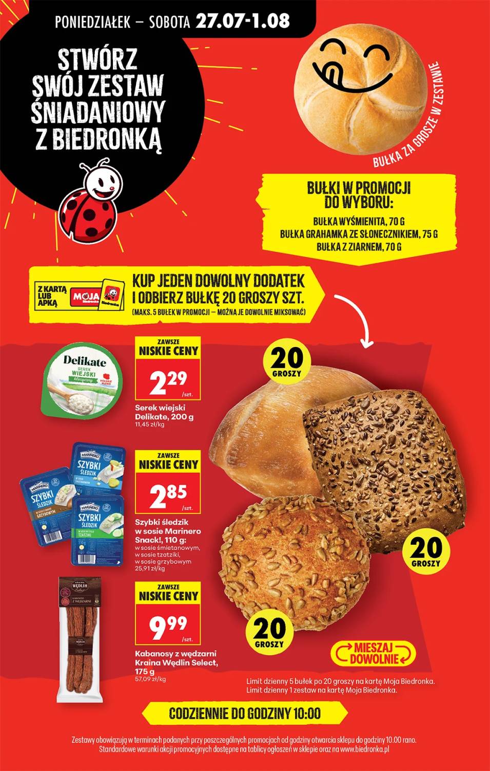 Gazetka – strona 41