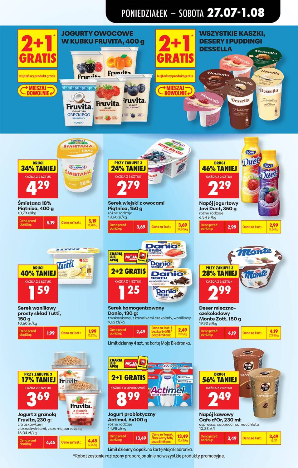 Gazetka – strona 49