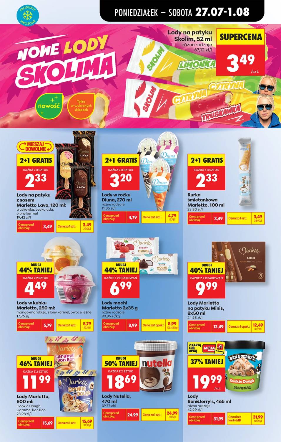 Gazetka – strona 51