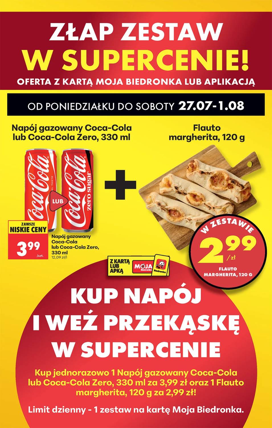 Gazetka – strona 57
