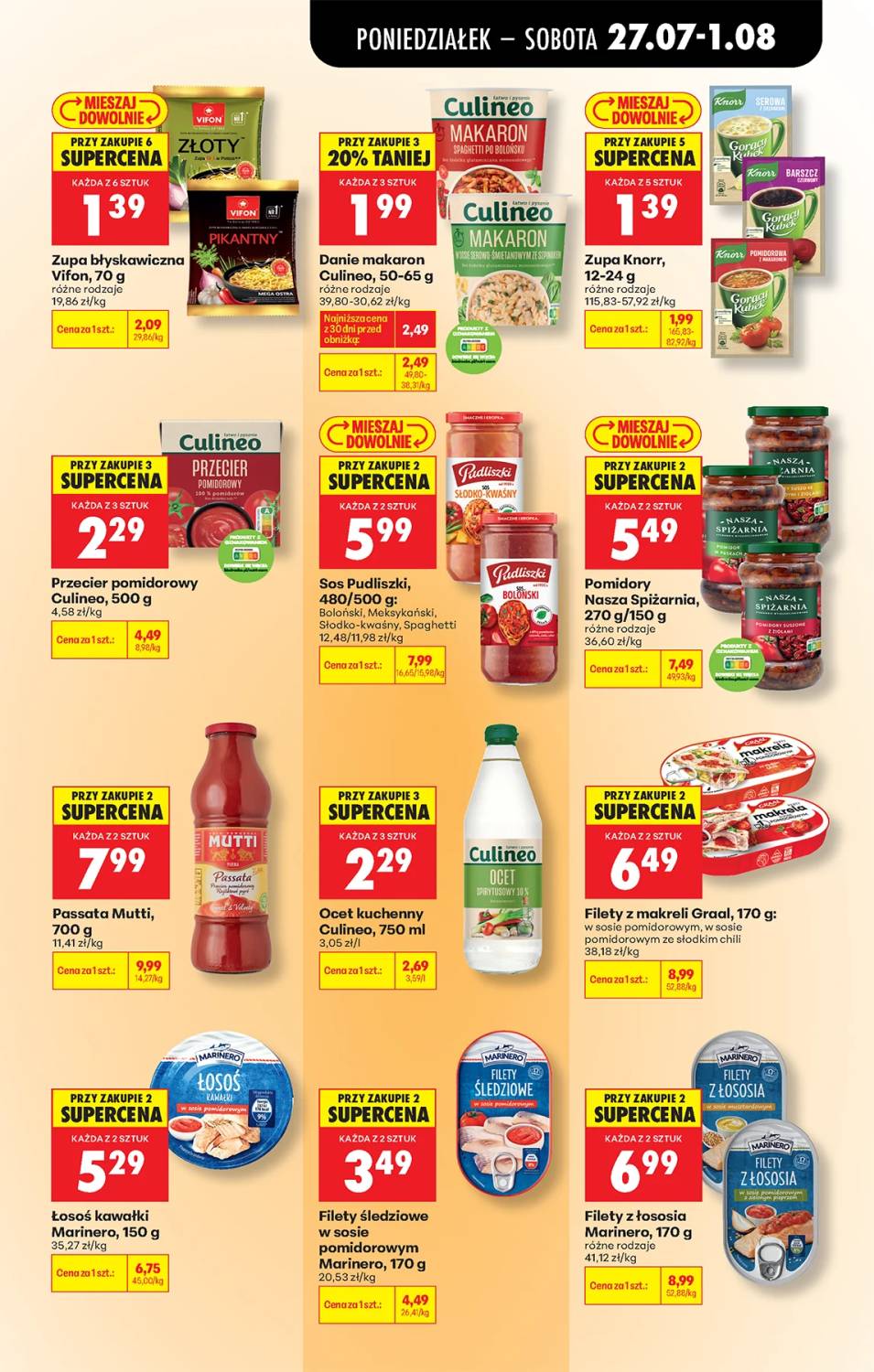 Gazetka – strona 61