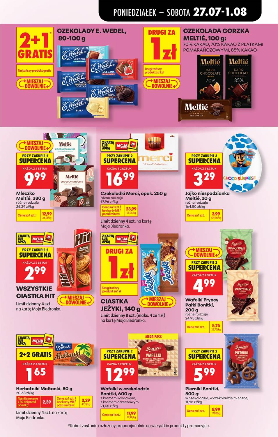 Gazetka – strona 65