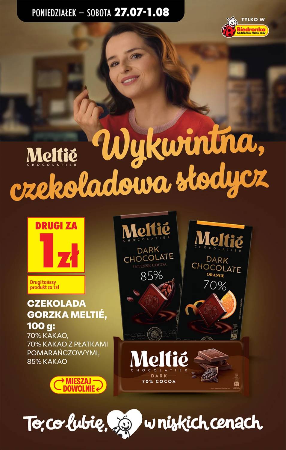 Gazetka – strona 66