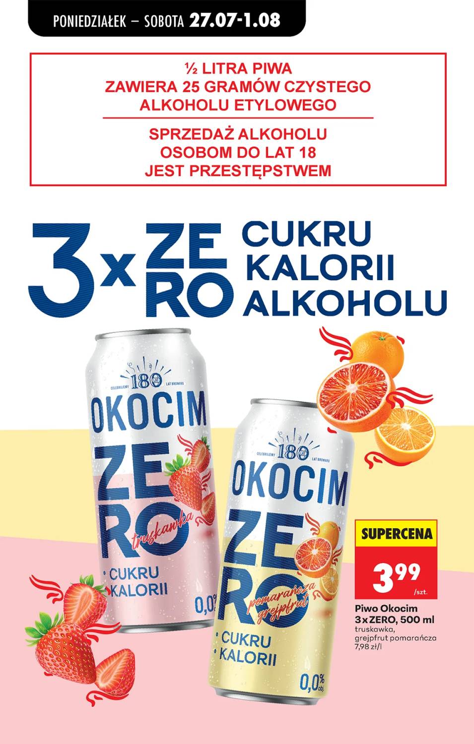 Gazetka – strona 73