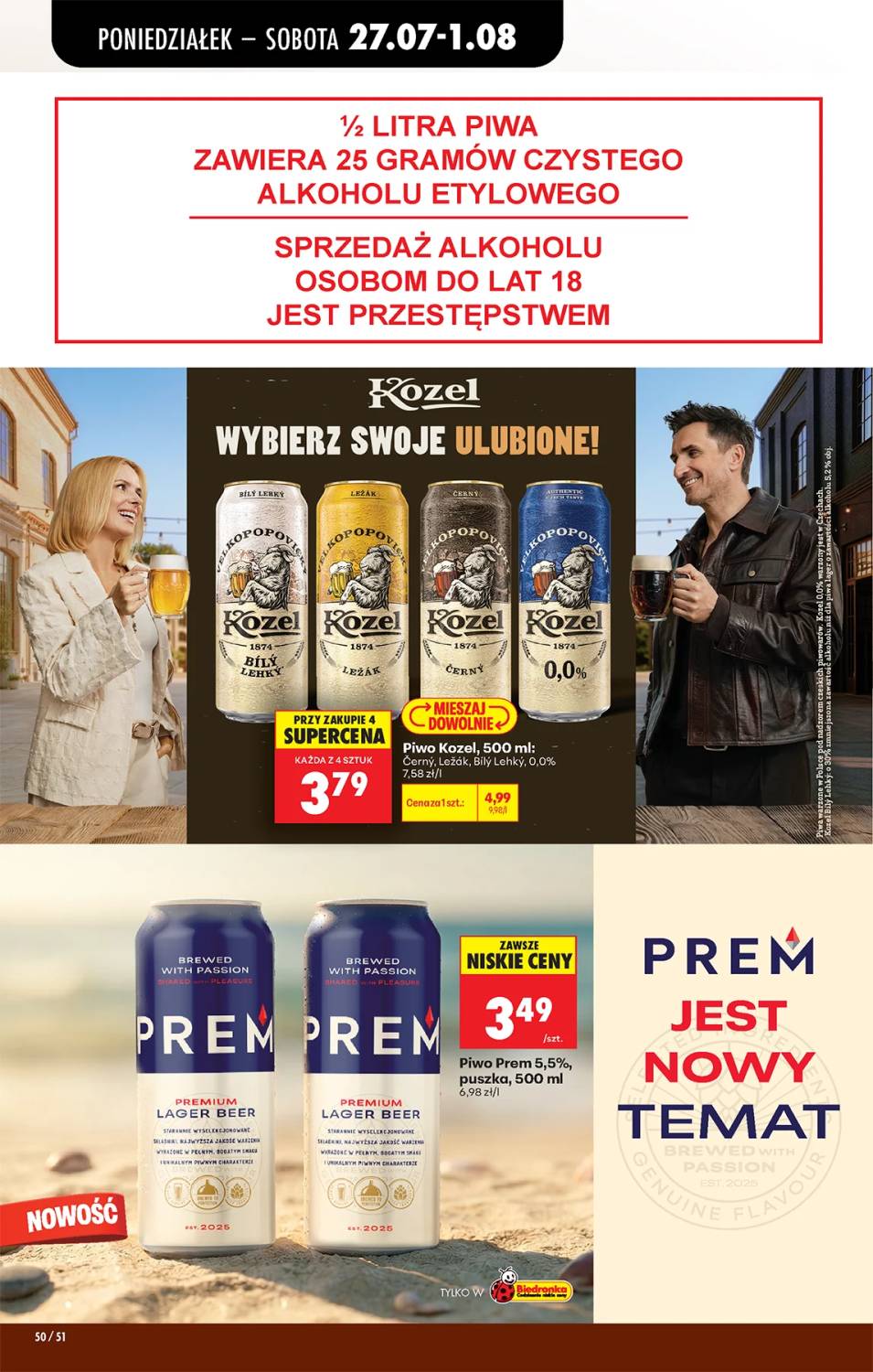 Gazetka – strona 74