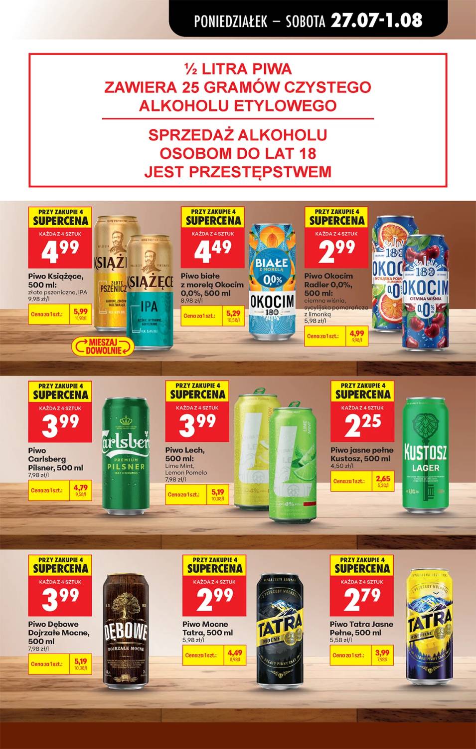 Gazetka – strona 75