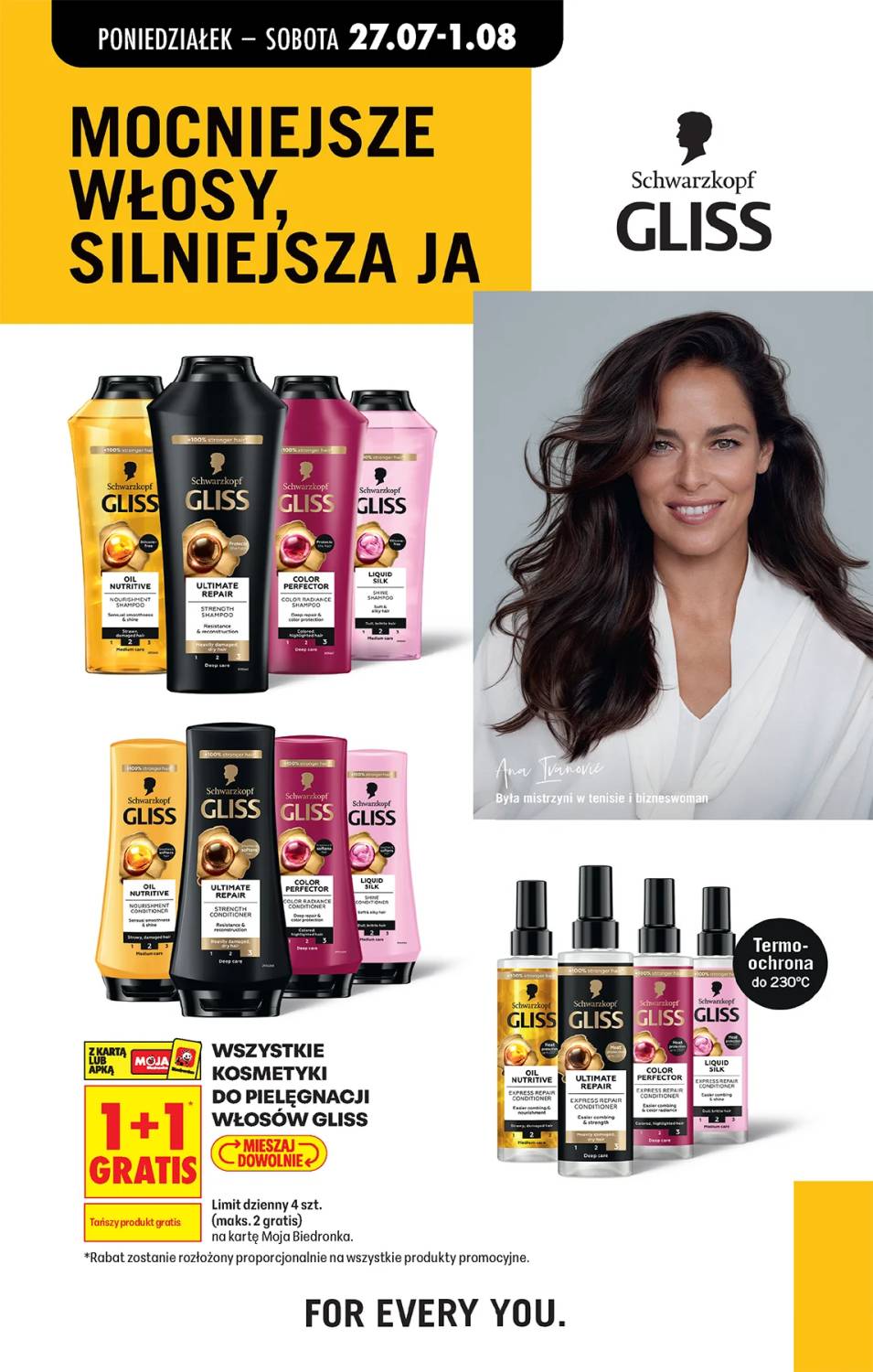 Gazetka – strona 76