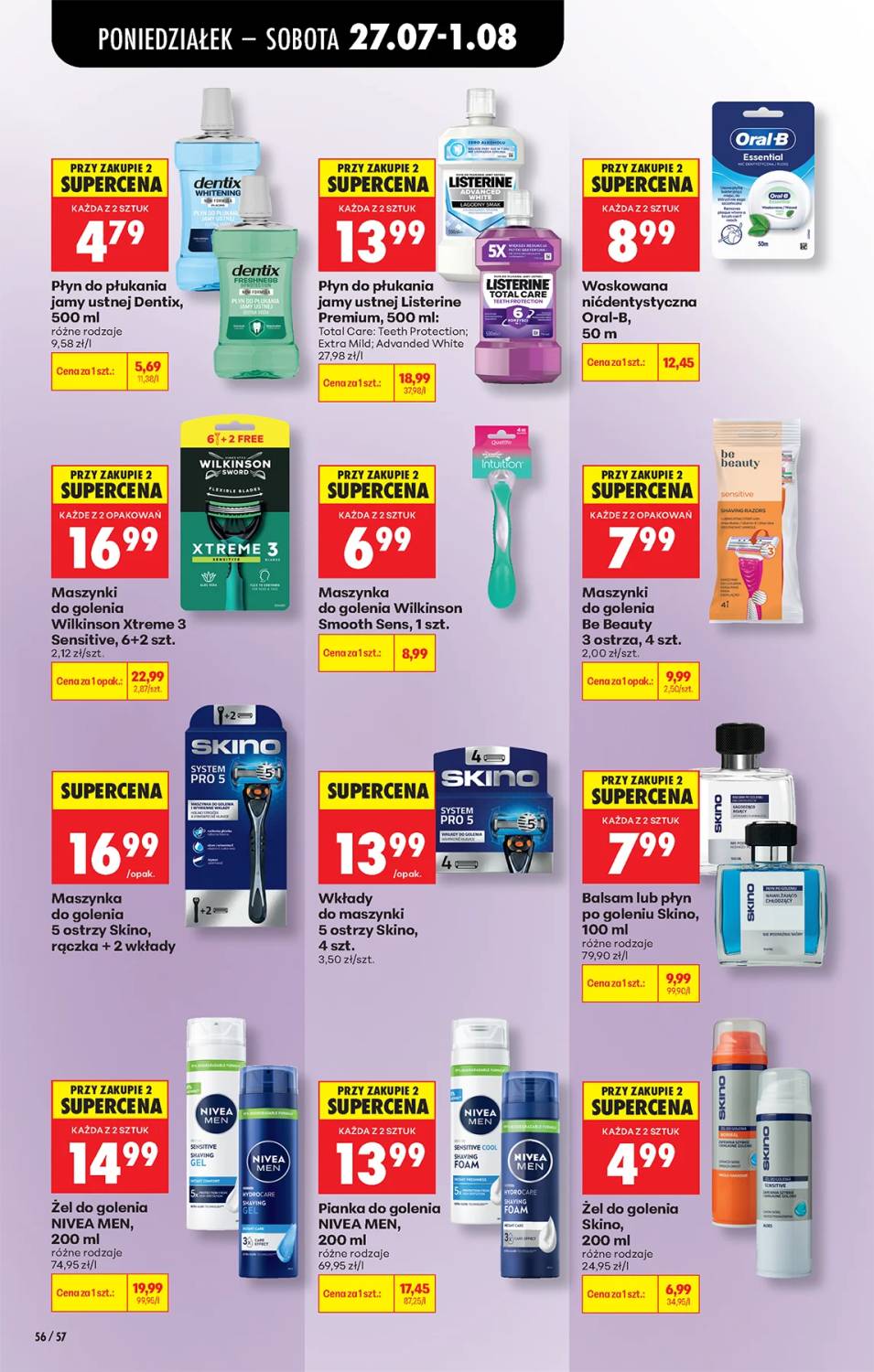 Gazetka – strona 82