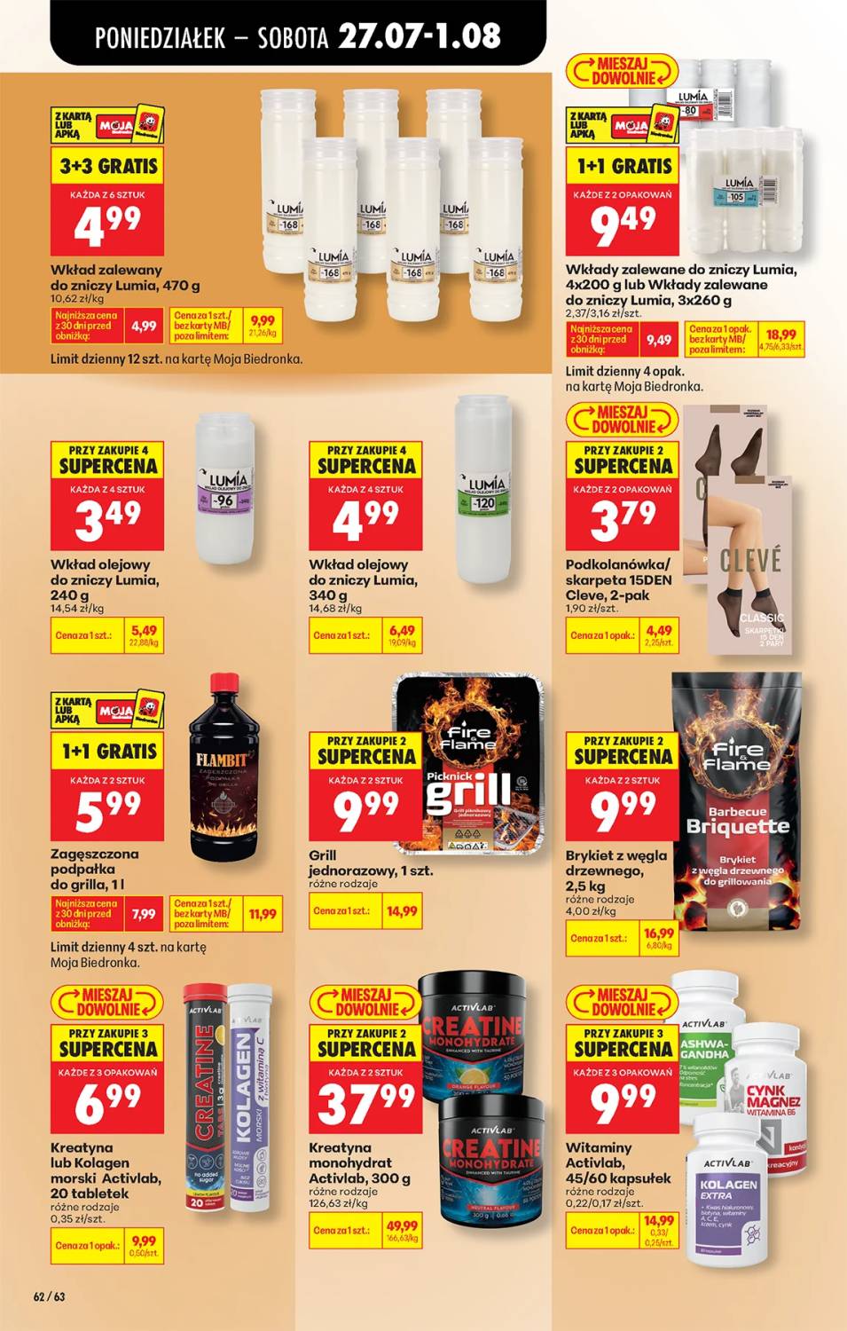 Gazetka – strona 88