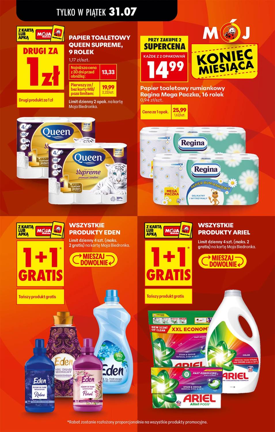 Gazetka – strona 7