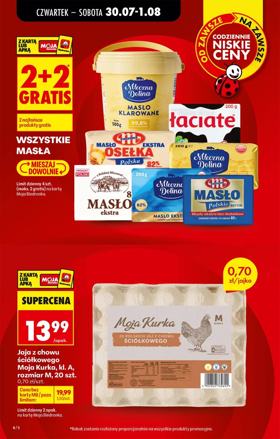 Gazetka – strona 8