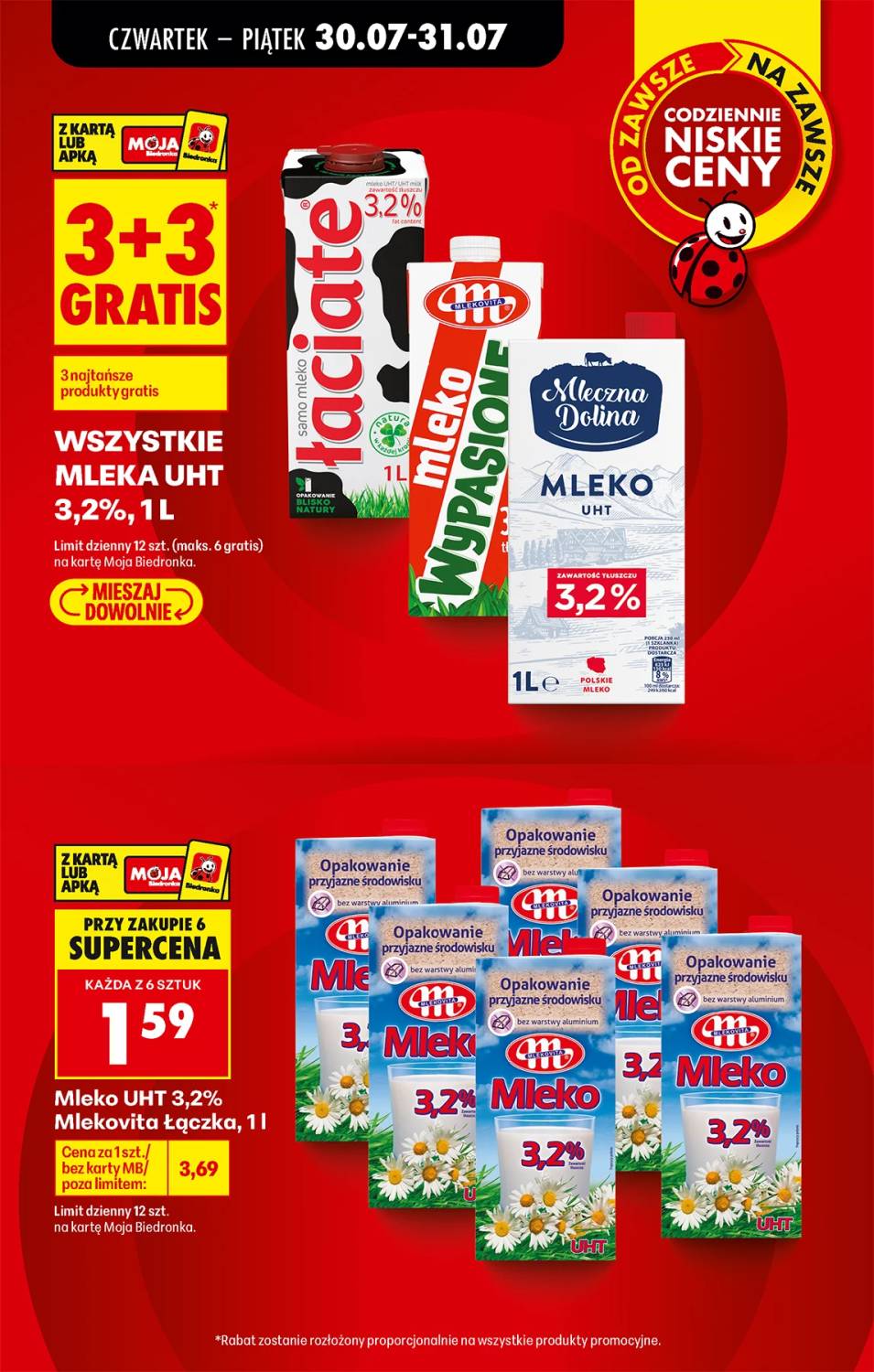 Gazetka – strona 9
