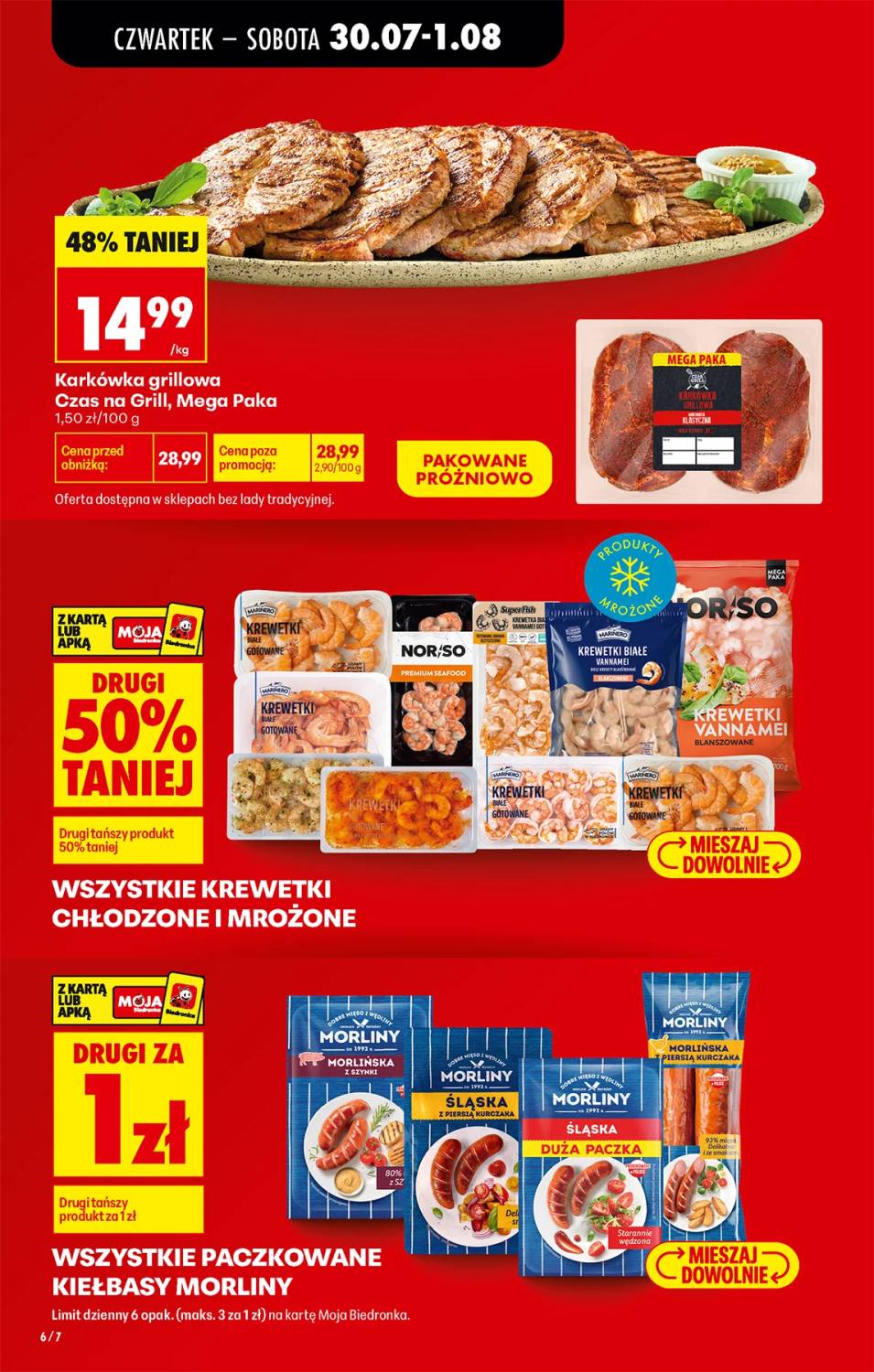 Gazetka – strona 10