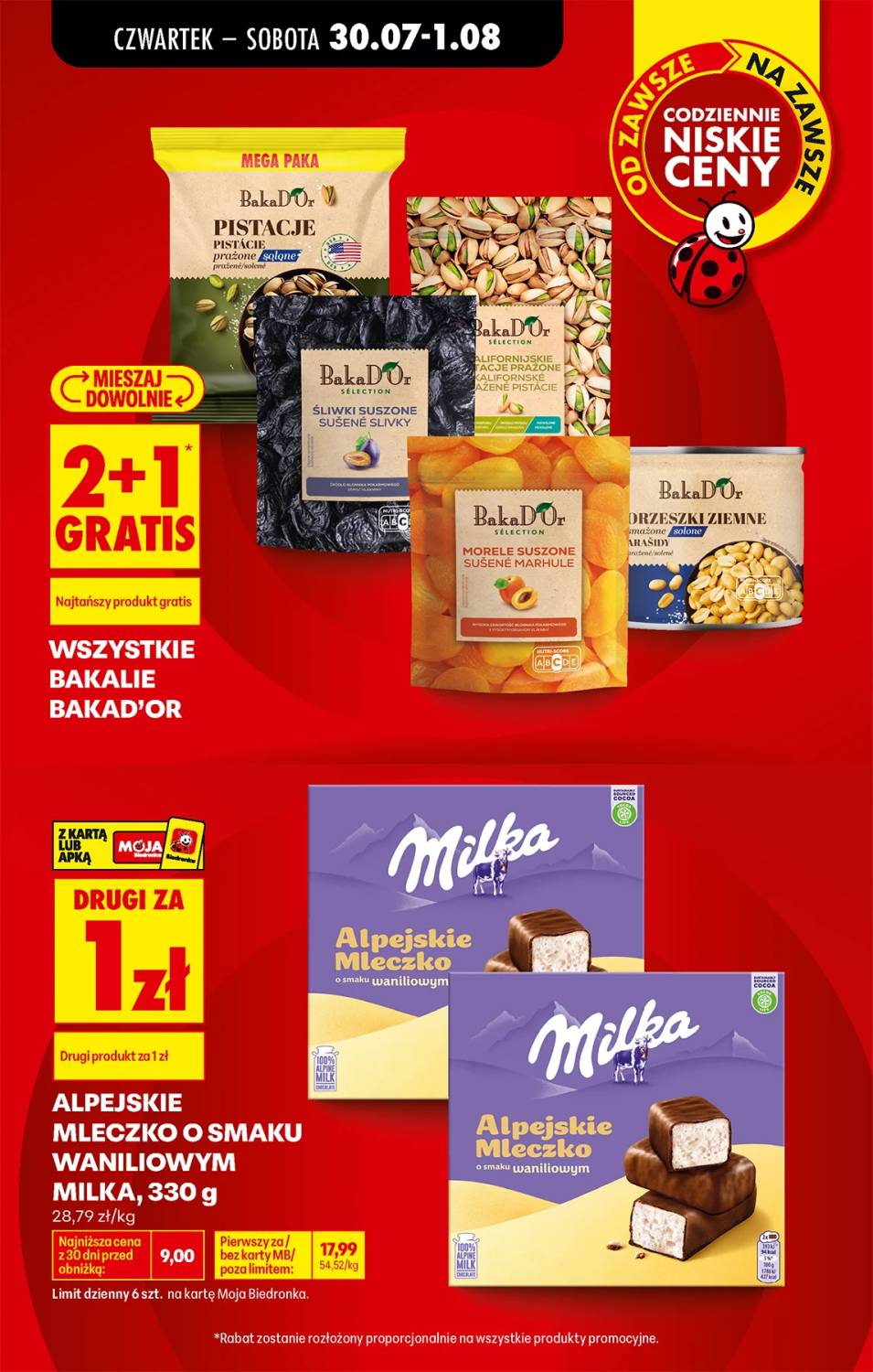 Gazetka – strona 13