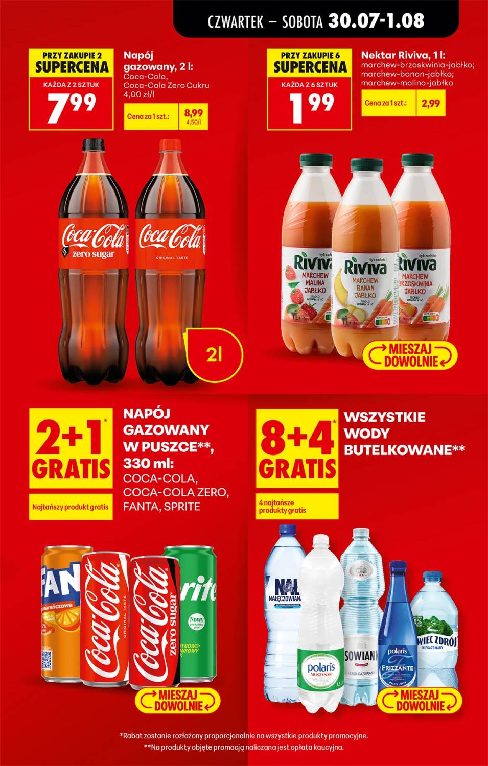 Gazetka – strona 15