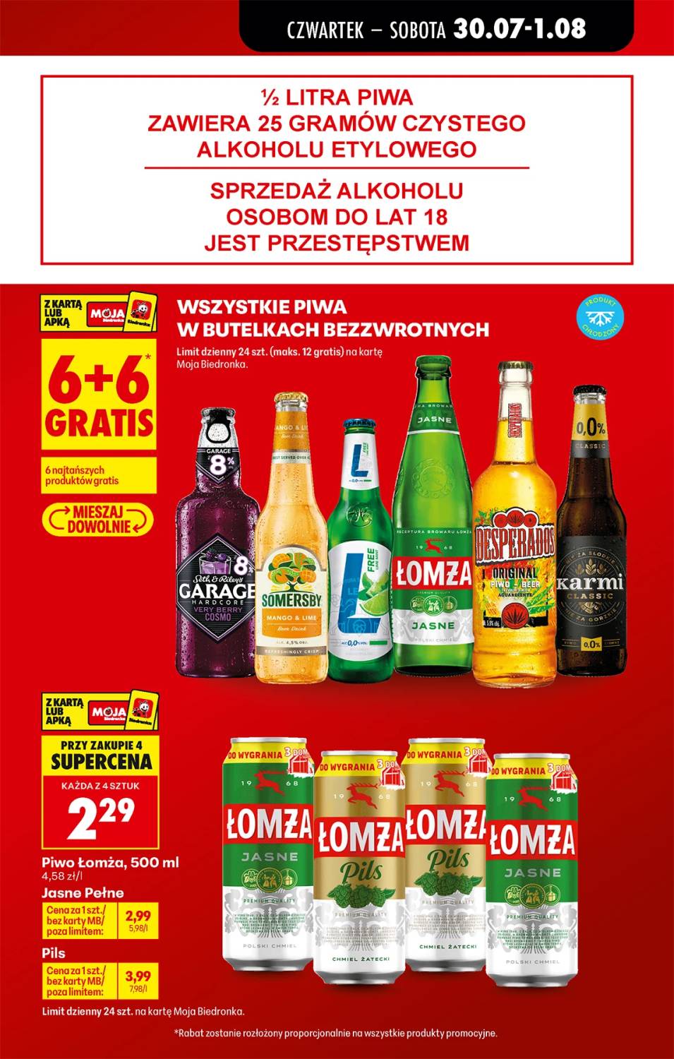 Gazetka – strona 17