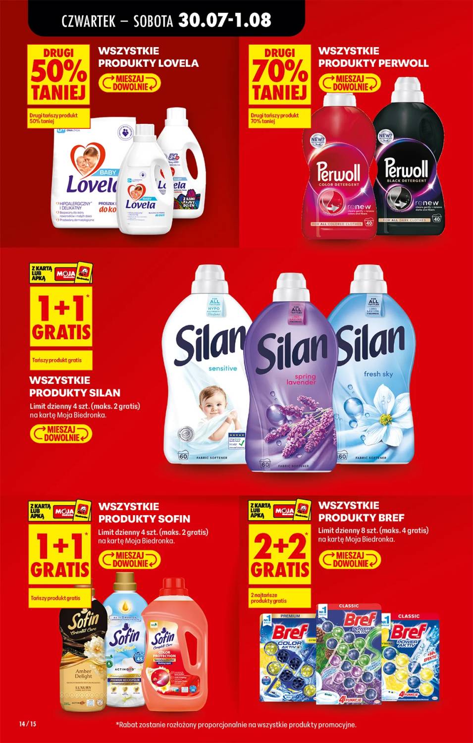 Gazetka – strona 18