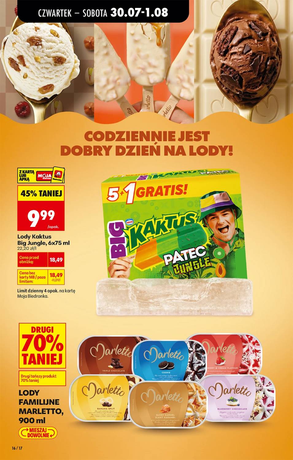 Gazetka – strona 20