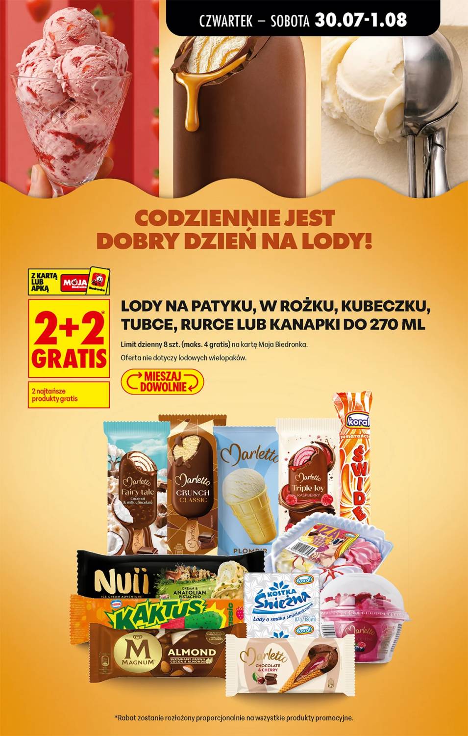 Gazetka – strona 21