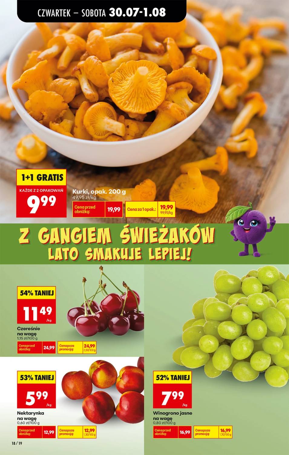 Gazetka – strona 22