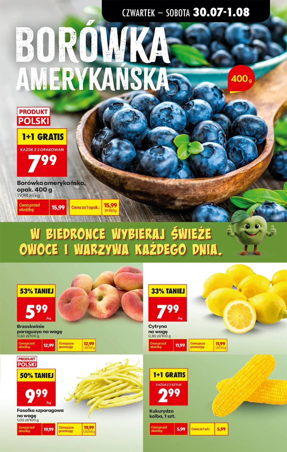 Gazetka – strona 23