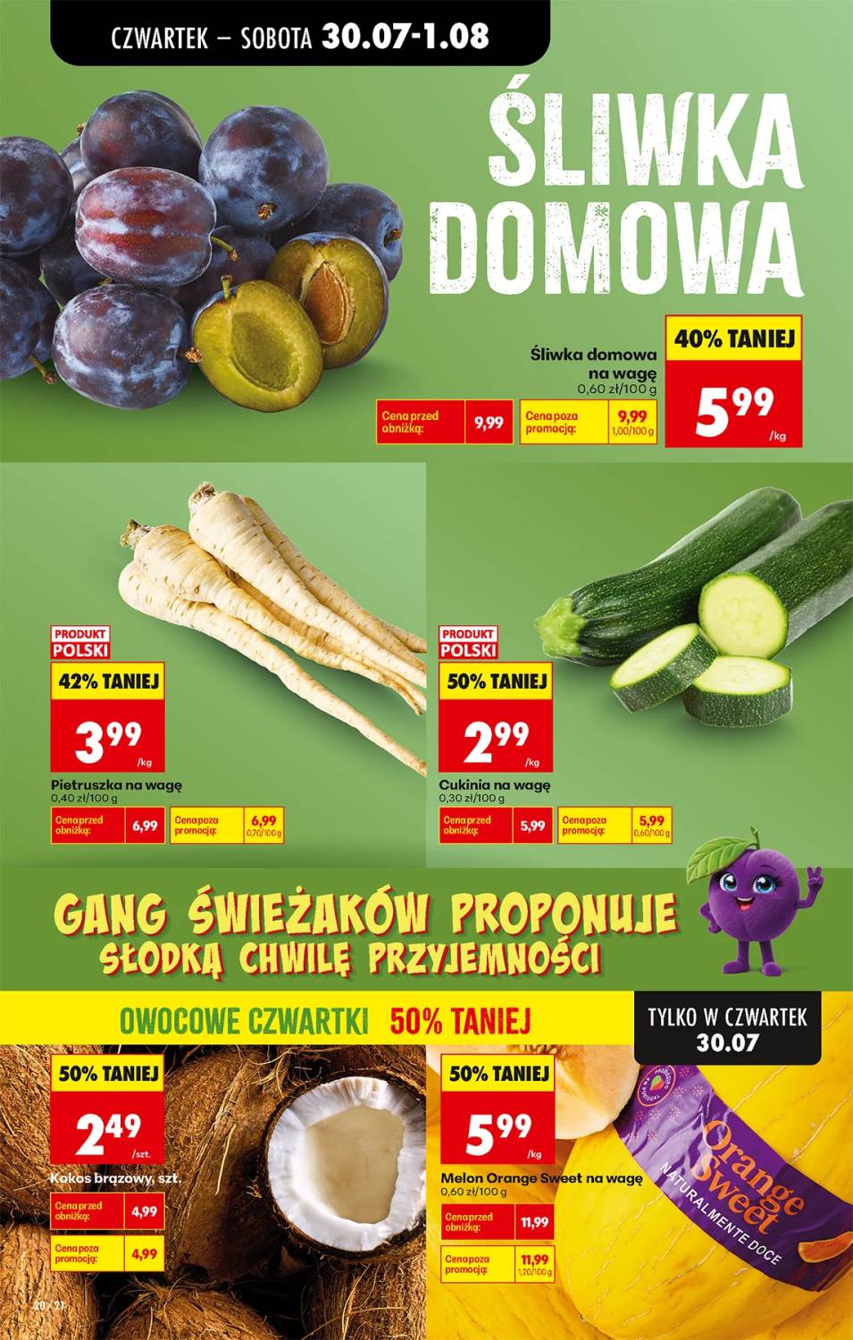 Gazetka – strona 24
