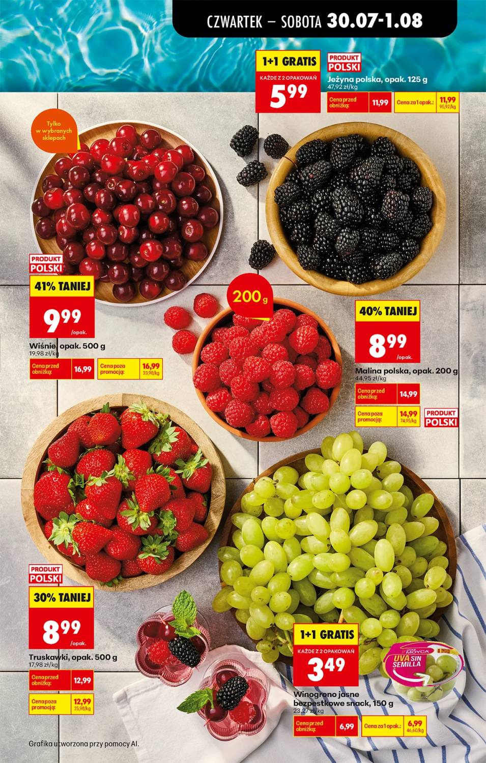 Gazetka – strona 25