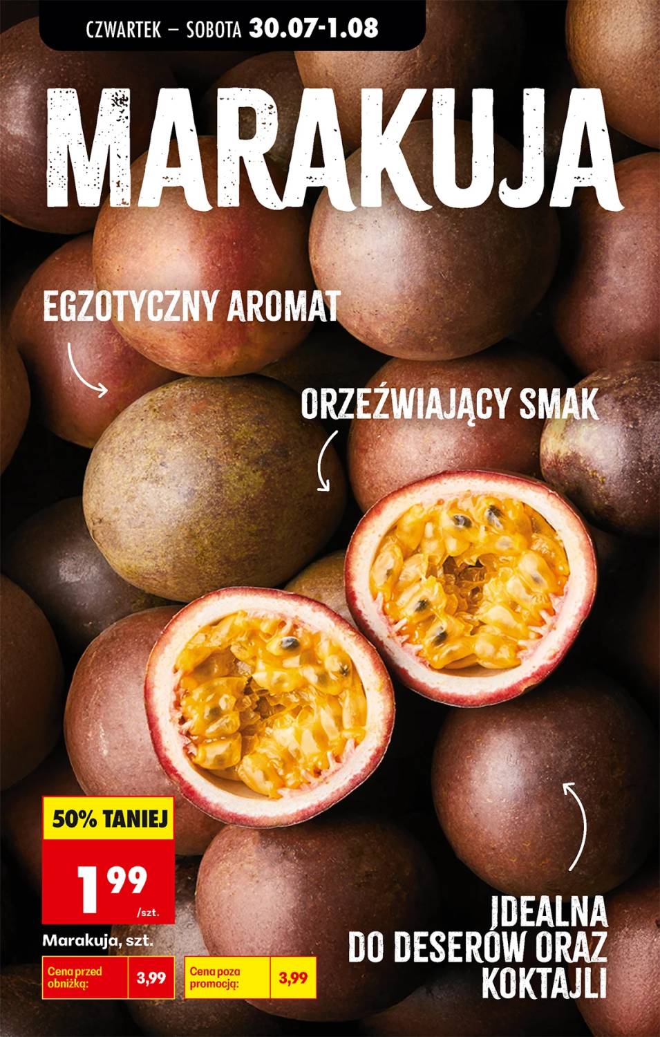 Gazetka – strona 26