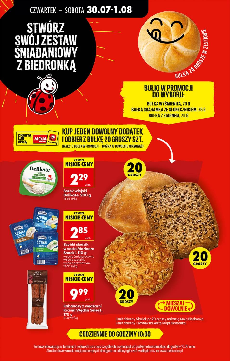 Gazetka – strona 32