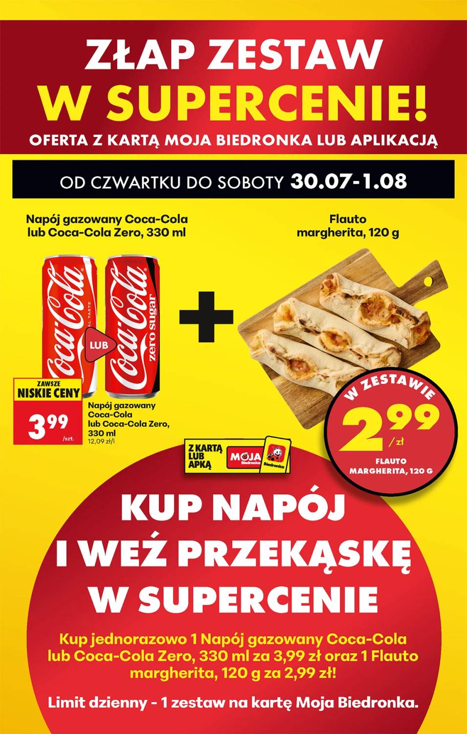 Gazetka – strona 33
