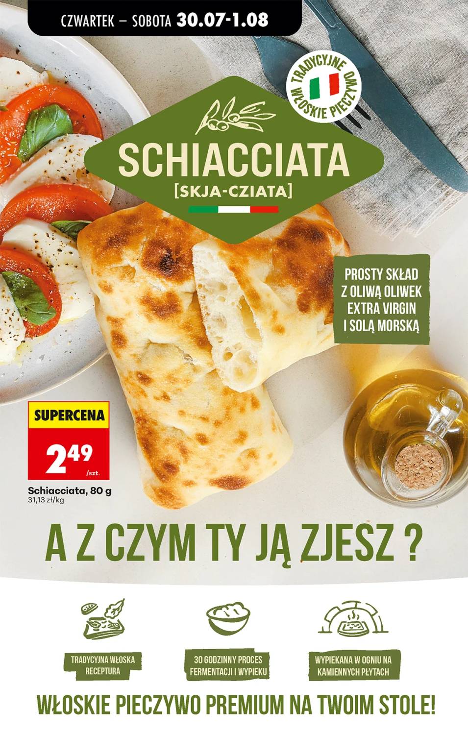 Gazetka – strona 34