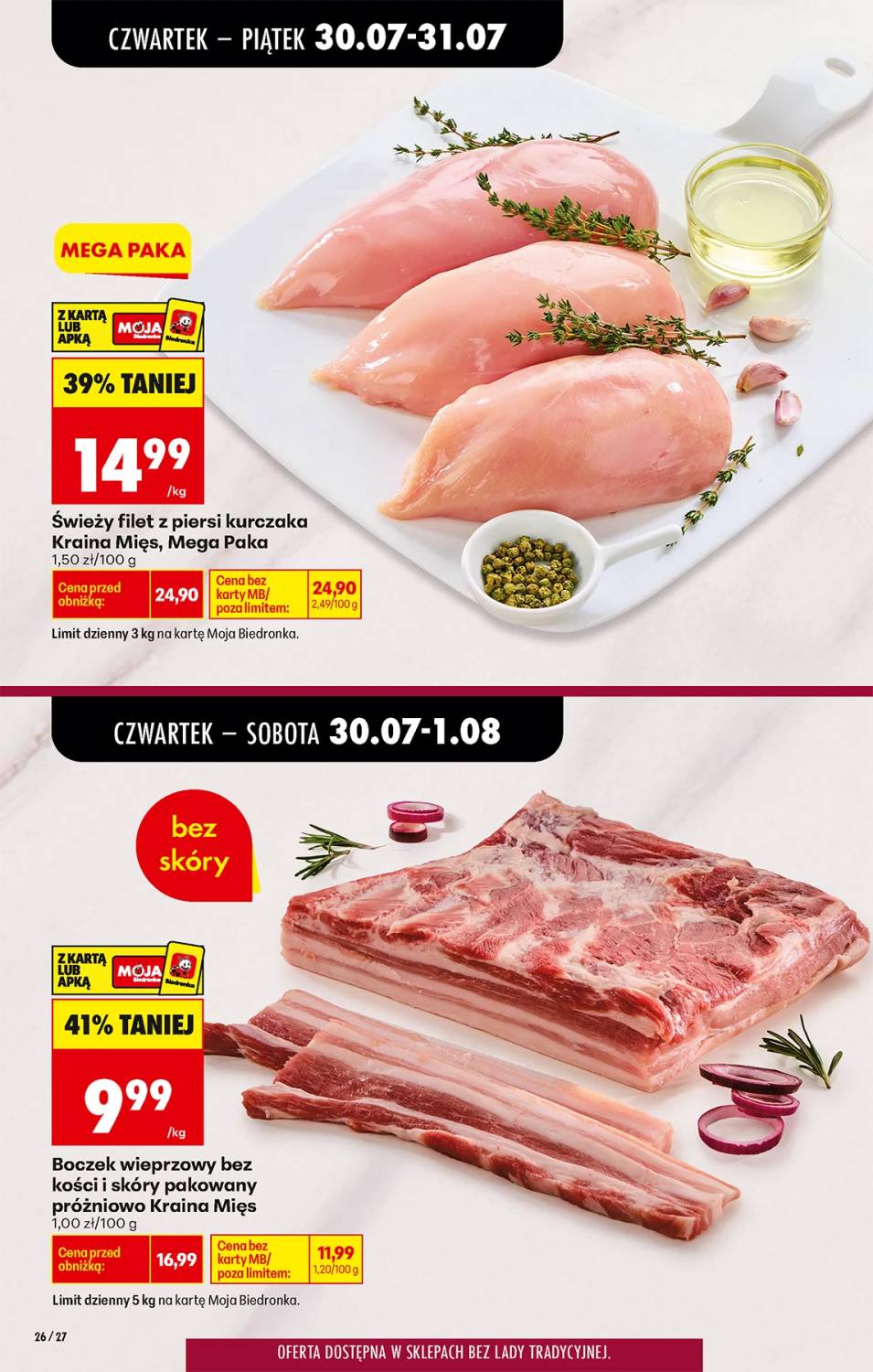 Gazetka – strona 36