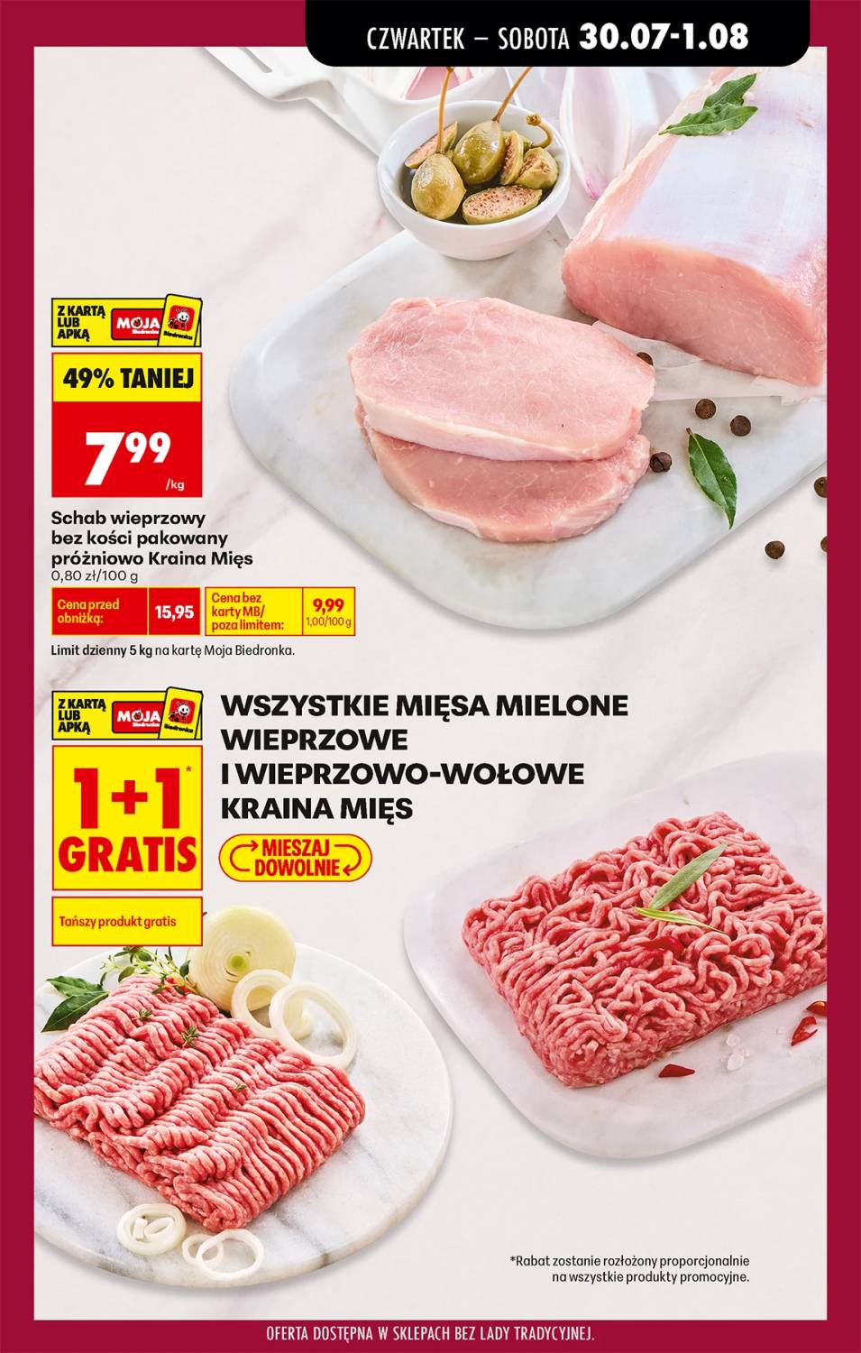 Gazetka – strona 37