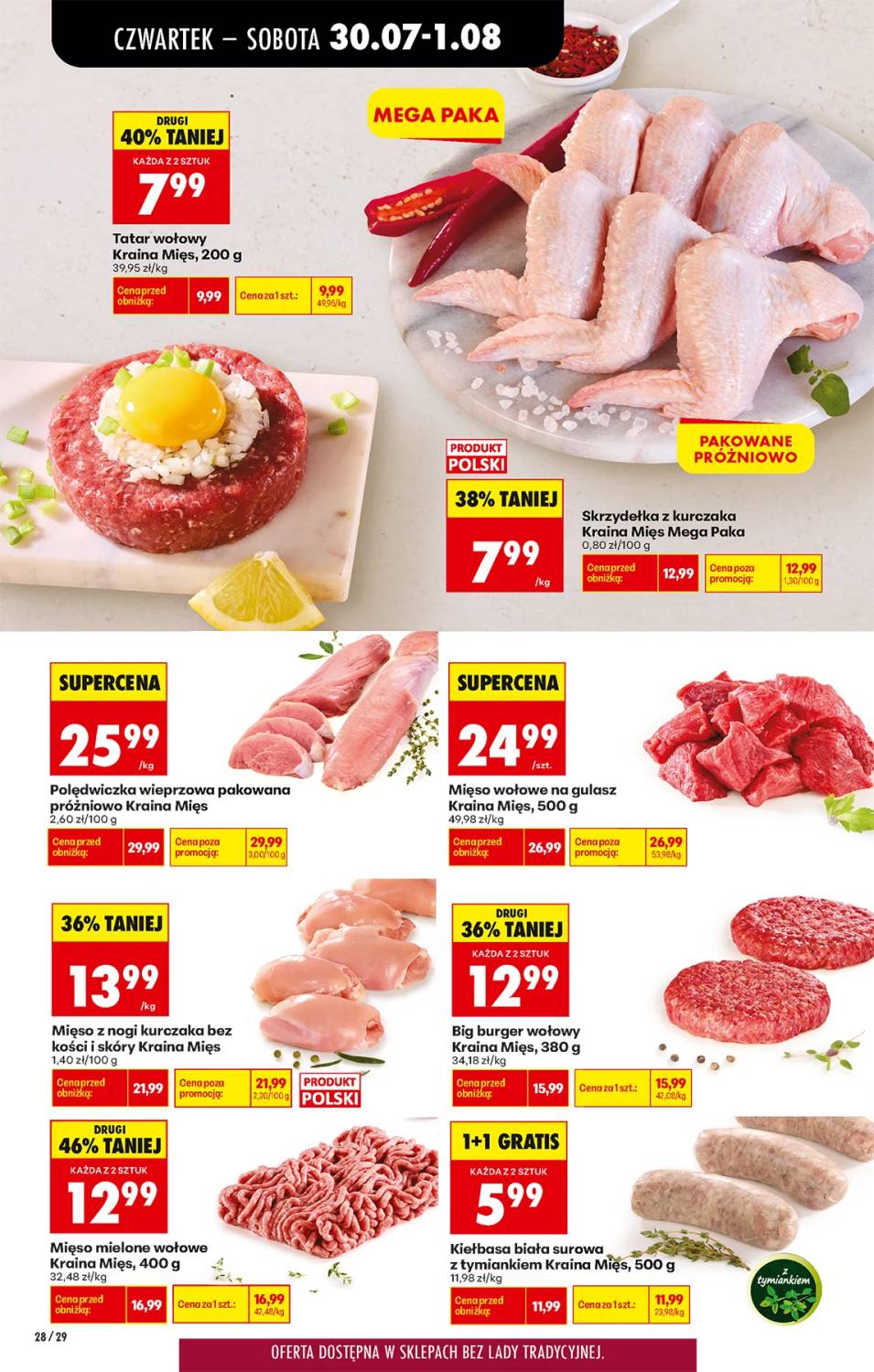 Gazetka – strona 38