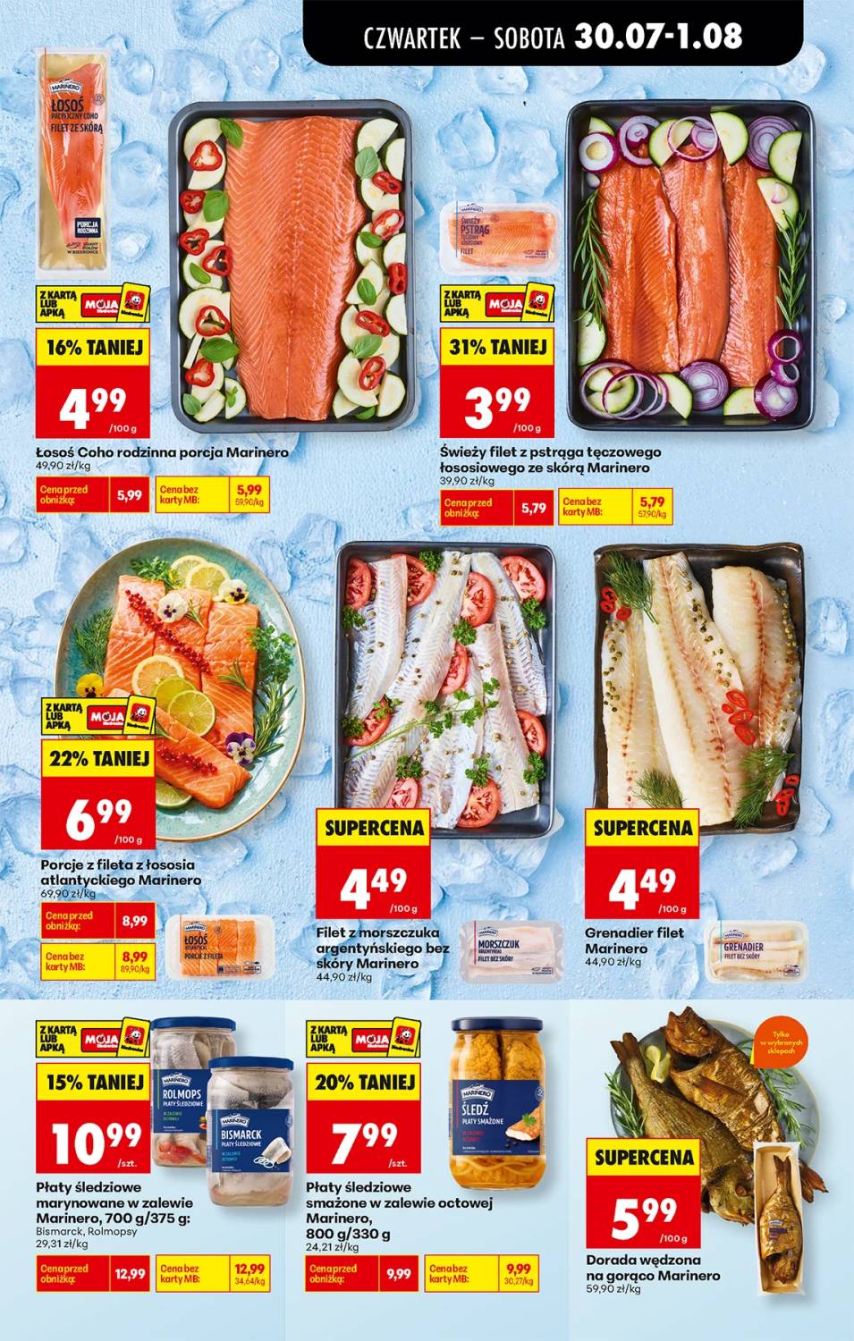 Gazetka – strona 41