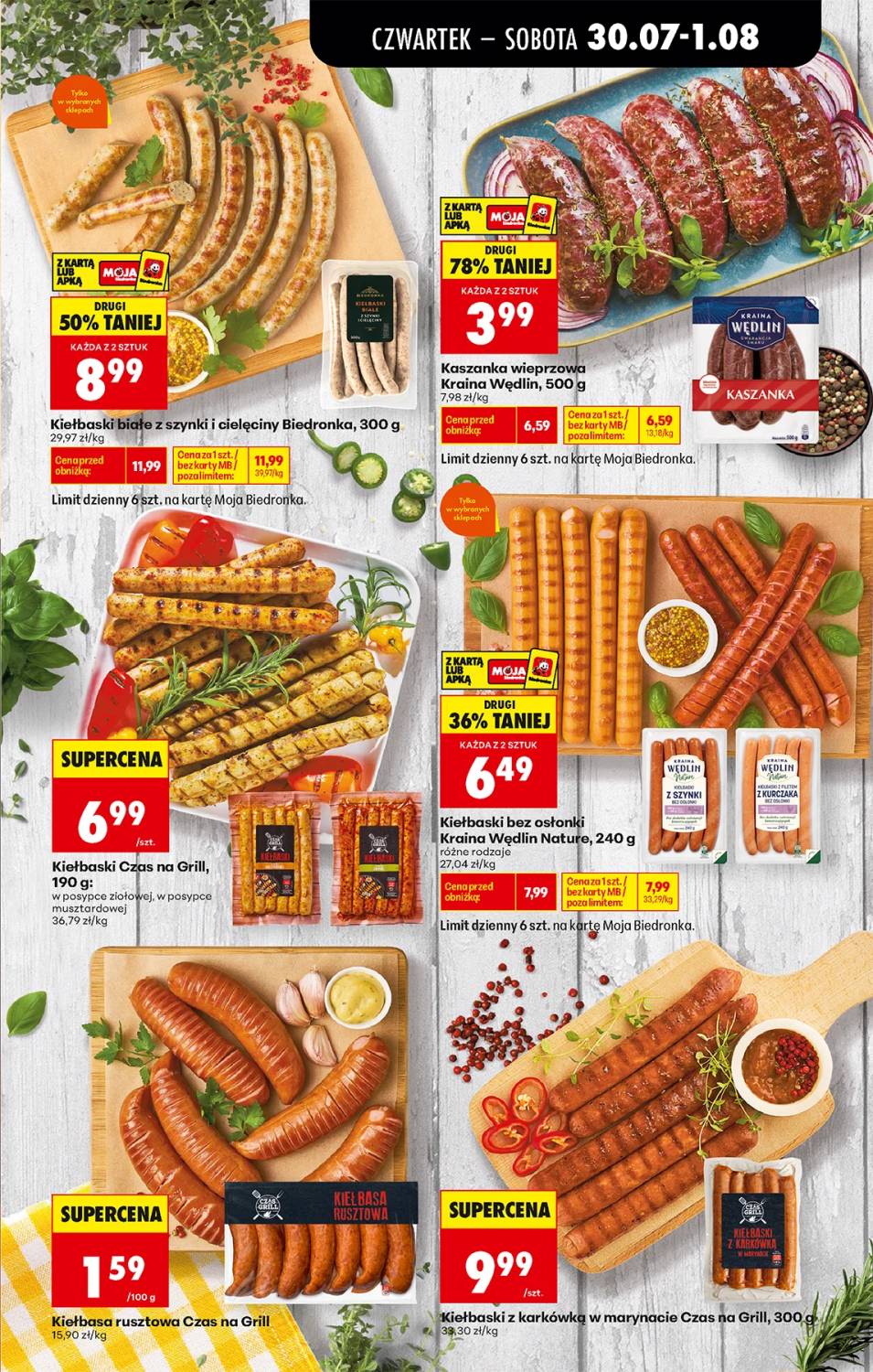 Gazetka – strona 45