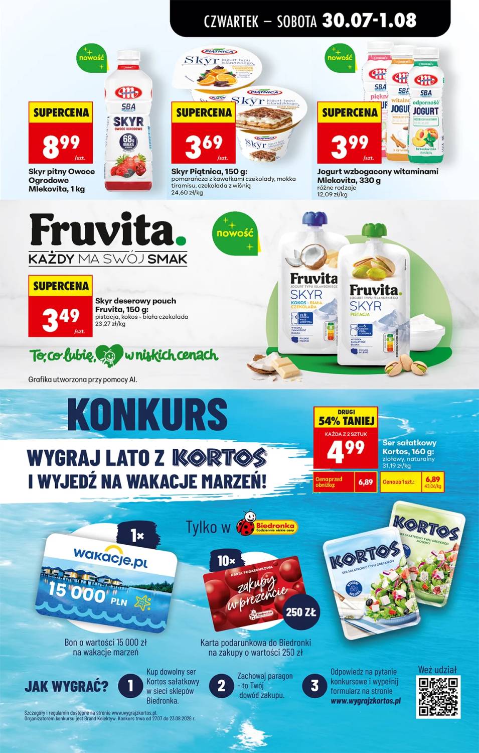 Gazetka – strona 47