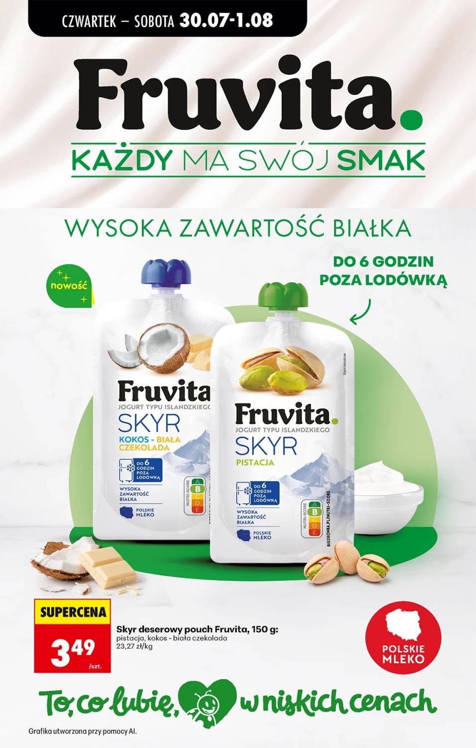 Gazetka – strona 48