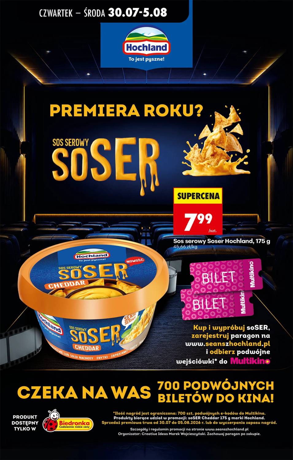 Gazetka – strona 49