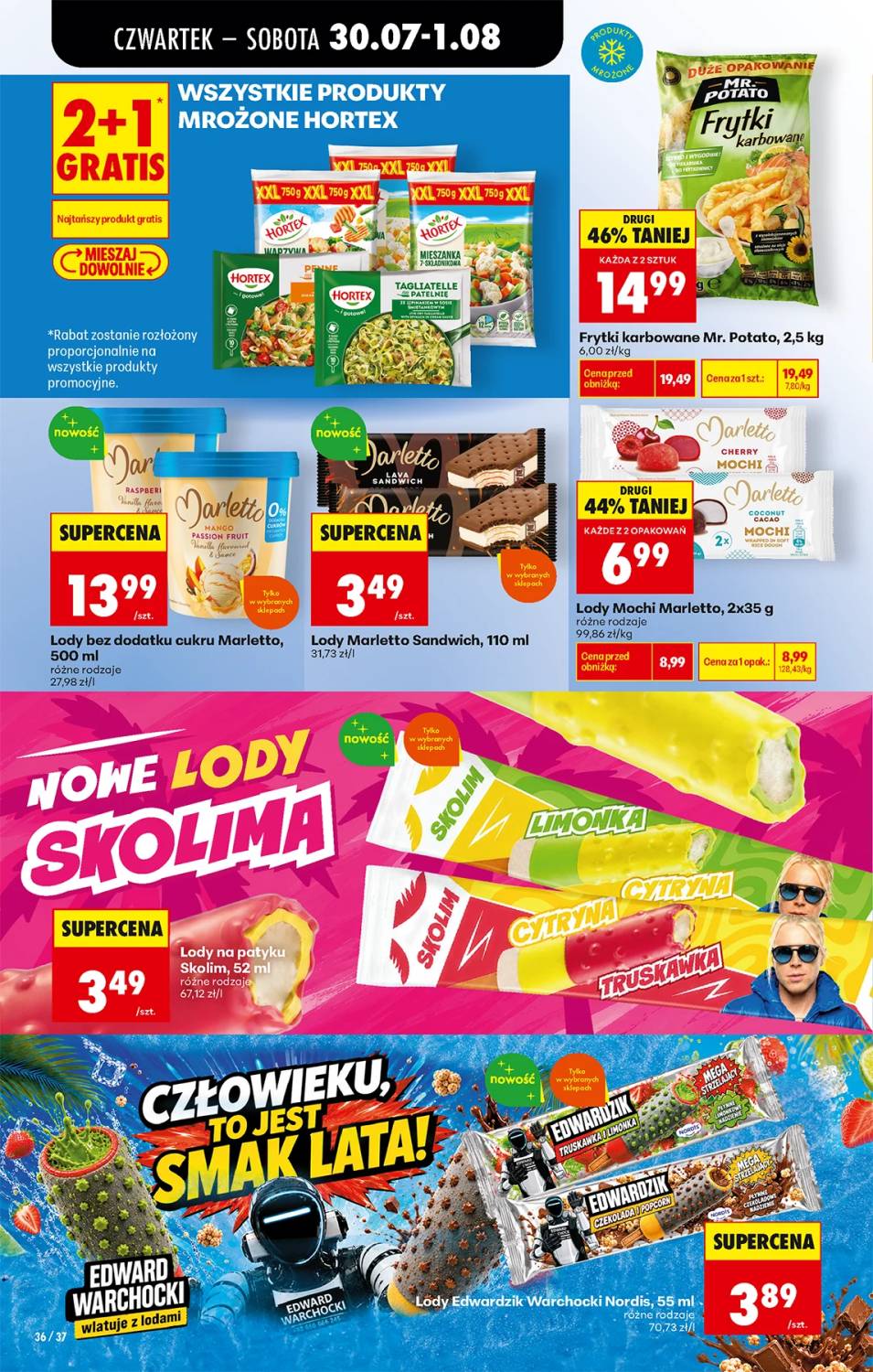 Gazetka – strona 50