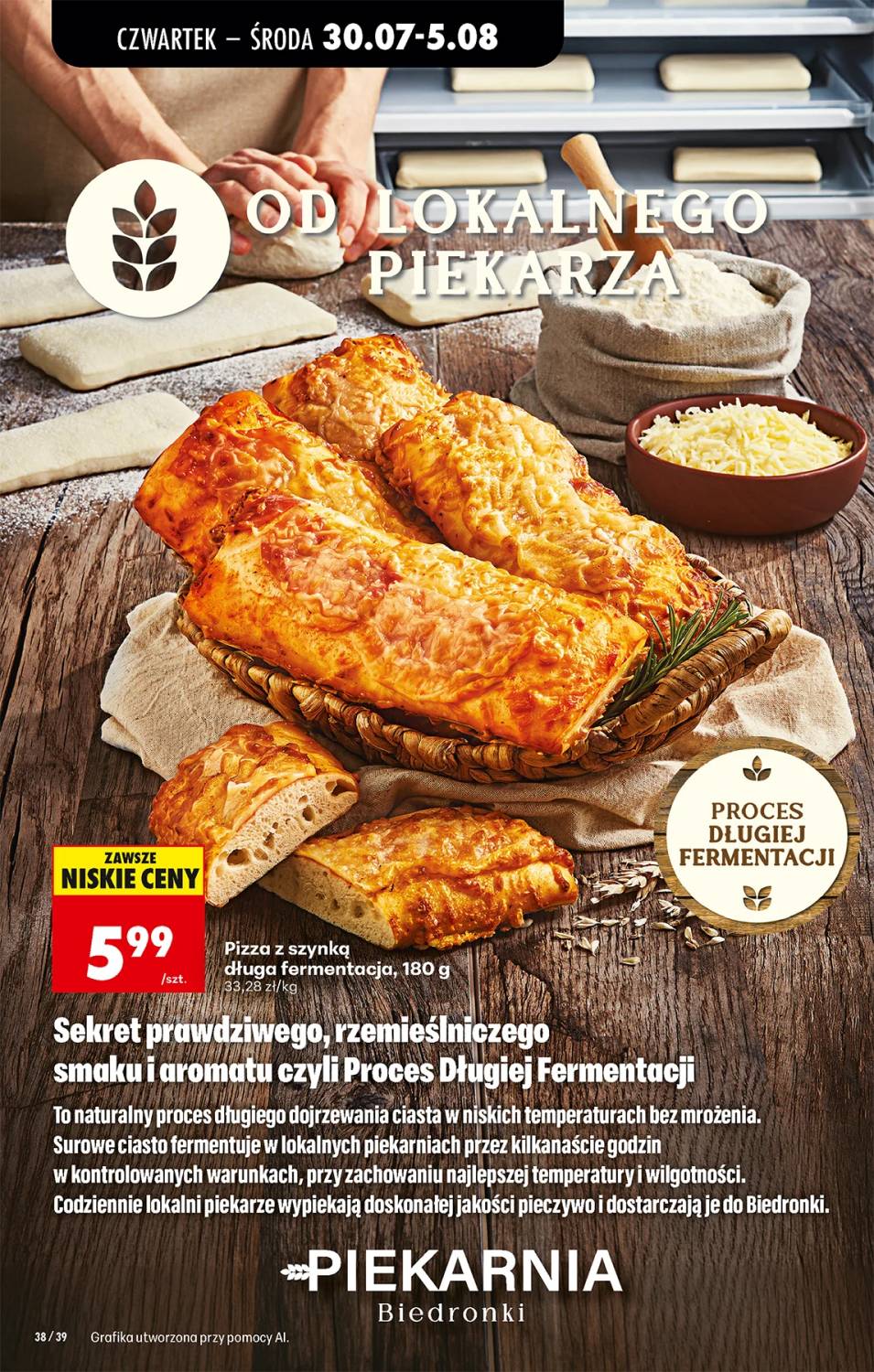 Gazetka – strona 52