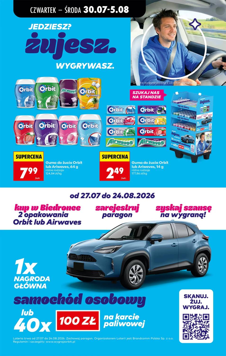 Gazetka – strona 57