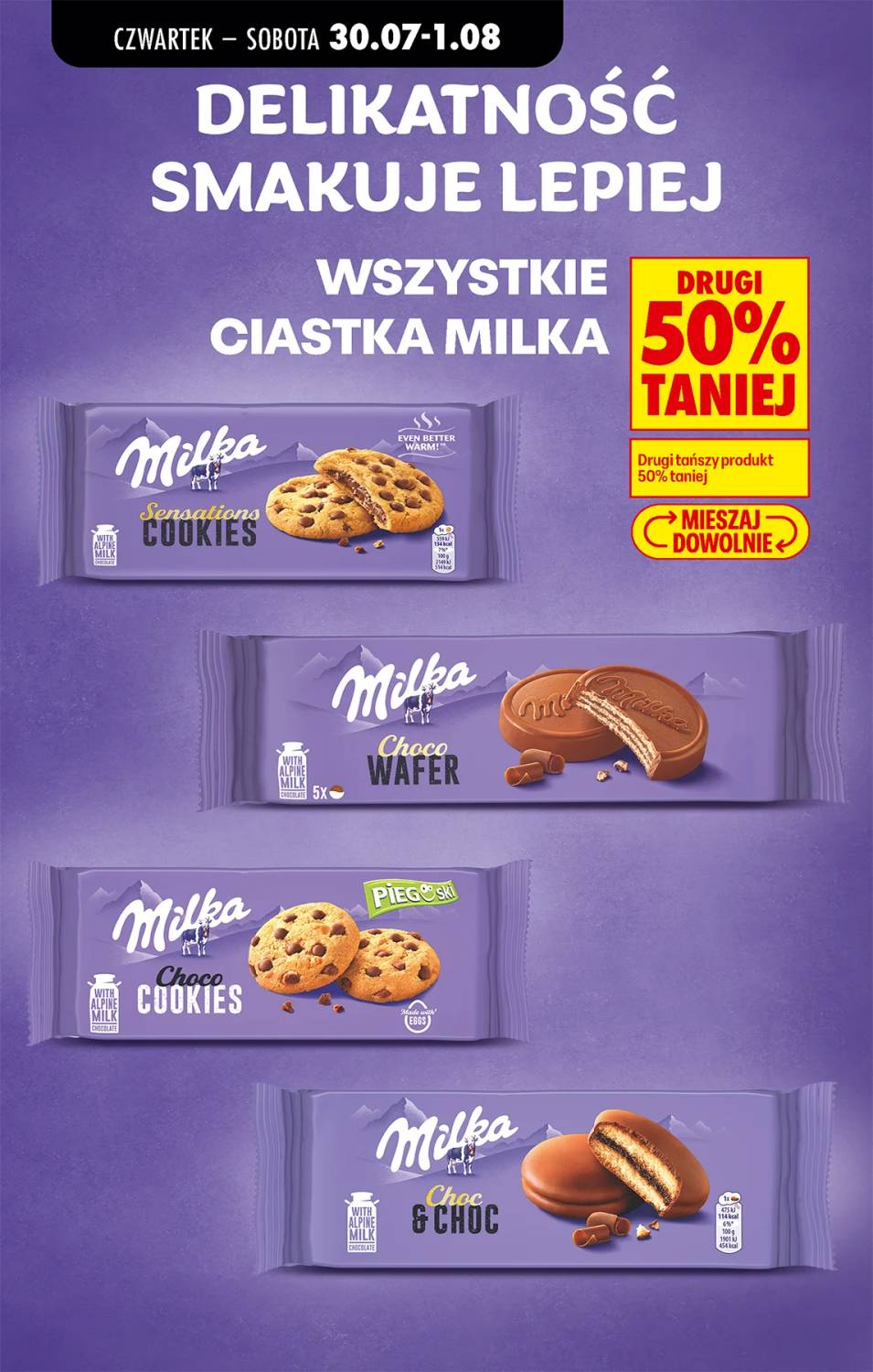 Gazetka – strona 59