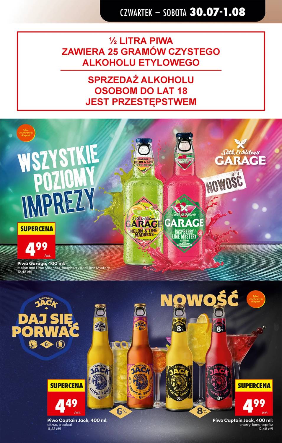 Gazetka – strona 65